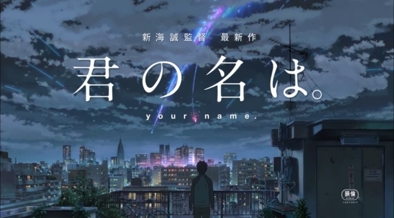 yourname